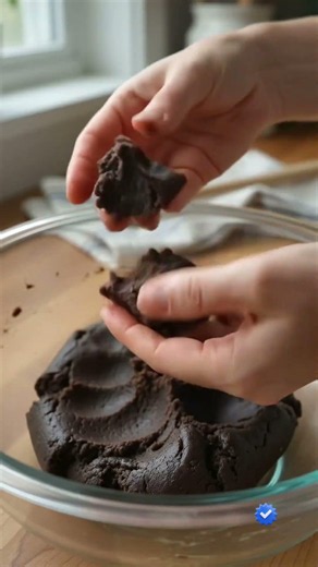 Mint Chocolate Oreo Truffles #oreo #easyrecipe #chocolate #quickrecipes #homemadefood