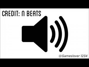 Funny Wiping Glasses/Window FREE Sound Effect