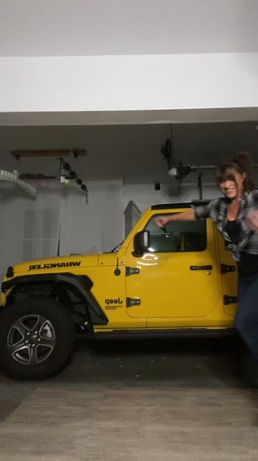 Shuffling to 80s Music | Speed-Up Dance Compilation