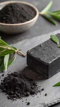 👉 How Sugar is Made – From Cane to Crystal! 🍬 | Sugar Factory Process Explained | Agri Facts Tamil