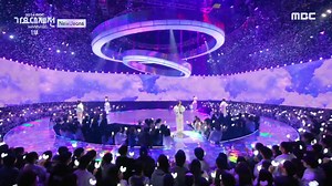 7.1K views · 609 reactions | hurt | hanni's aesthetic clothing line | Facebook