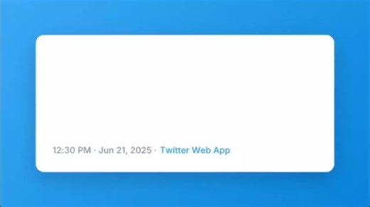 #launchspring #launchspring #internship #training #careergrowth #itinnovation | Launch Spring