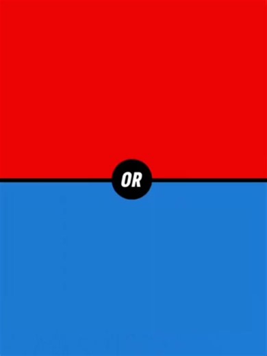 Redmi Note 10 Pro incident.. #rn10p #fyp #old #reposted