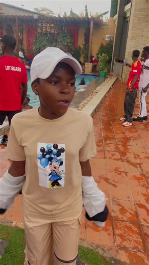 leilabea2 (@leilabea25)’s videos with original sound - leilabea2