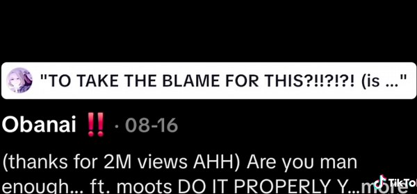 Understanding FTM and MLM Relationships