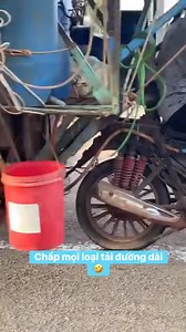 9.5K views · 26 reactions | Cỡ xe container 12 feet cre: Nguyễn Quang Minh. | XE CŨ SÀI GÒN | Facebook