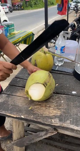 21K views · 246 reactions | What! How Is He So Good At This?? | RAWWFishing | Facebook