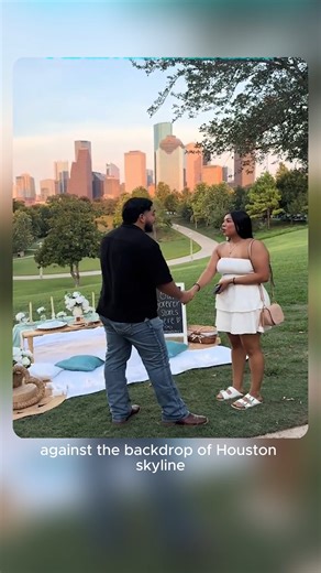 2.2K views · 25 reactions | Surprise Marriage Proposals | Cute Things | Facebook