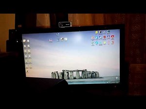 Altec Lansing 151i Surround System