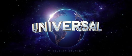 «Lucy» (2014) ‒ Trailer 2