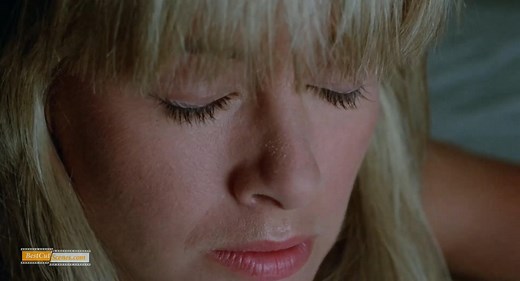 Girl resignated to be raped - ForcedCinema