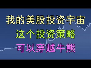 #m1finance 券商平台账户：资金仓位管理，买入卖出原则 #amd #onds #rivn #S #asst