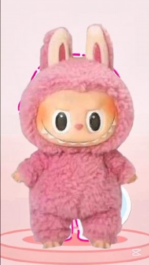 Labubu💖 #avatarworldgame #avatarstory #avatarworld