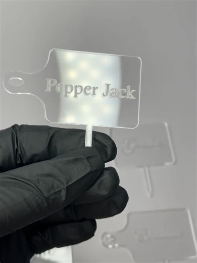 Charcuterie Cheese Tags | Charcuterie Board Accents | Charcuterie Signage | Catering Signs |engraved Charcuterie Signs | Food Label Signs - Etsy