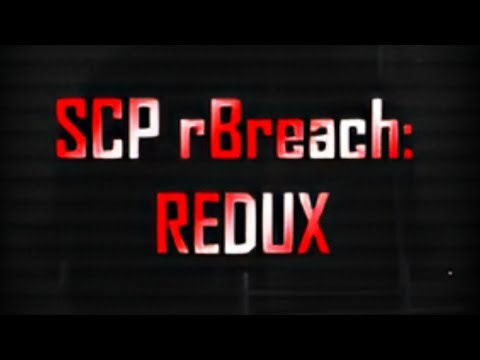 rBreach Redux is here!