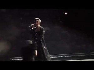 Alicia Keys- Diary live in North Carolina- July 2,2023