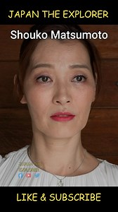 150K views · 1.7K reactions | mother and her son bestfriend #name #code #japan | Japan The Explorer | Facebook