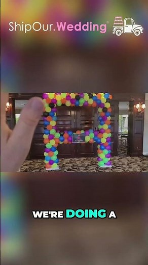 Neon Glow Party: Weekend Fun with Blacklights!