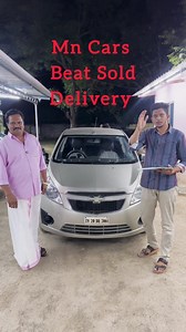 32K views · 823 reactions | ❌❌SOLD❌❌ Mn Cars Chevrolet Beat SOLD | MN Cars | Facebook