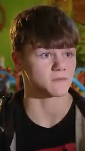 #ArchivoSéptimoDía | El padre de Colton se sorprendió cuando el pequeño de 4 años empezó a revelar su experiencia. Le contó que conoció al abuelo en el cielo, a quien nunca había visto. Vea el capítulo completo >>> https://youtu.be/HwDogQ59rIY | Séptimo Día