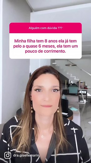 Puberdade na Menina: Sinais e Mudanças Físicas Importantes