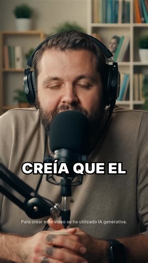 1.9K views | Simple App on Reels | Facebook