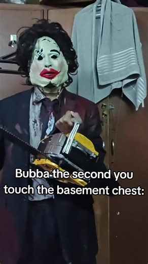 Top 10 Creative Cosplays Inspired by Horror Games