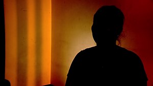 3.2K views · 39 reactions | #SOCO, susunod na! | ABS-CBN SOCO | Facebook