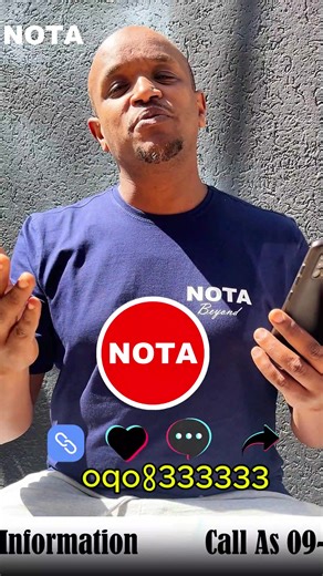 How does application sleep save battery? Before you say: “My battery is finished!” 😩🔋 and throw your phone away… Try this one smart solution first 👇 Go to your Settings ⚙️ Search Battery 🔍 Then find Application Sleep What it does: 📉 Stops background apps 🔕 Disables apps running secretly 🔋 Reduces battery drain 📱 Improves battery life ⚡ Boosts phone performance Just turn Sleep Mode ON ✅ and all unnecessary background apps will stop running. 💡 Sometimes the problem is not the battery the 