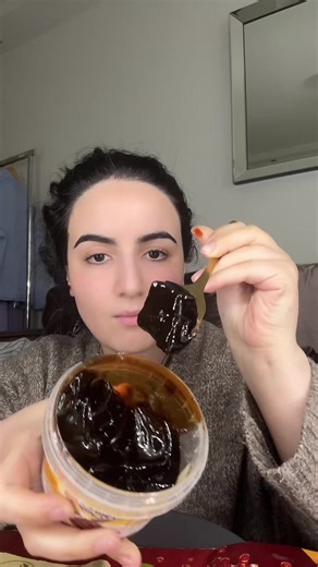 How to Make Lavashak: A Delicious Homemade Snack!