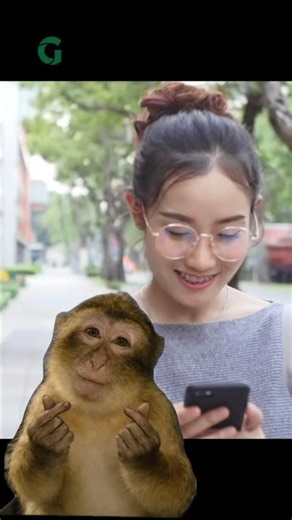 This New UAE App Could Save You Hundreds! 📱💰 | Smart Shopping in Dubai