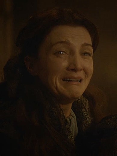 Game of Thrones . La Casa Stark dio su vida en el intento de proteger y recuperar a Sansa y Arya Satark. #gameofthrones #houseofthedragon #Stark #targaryen #paratiiiiiiiiiiiiiiiiiiiiiiiiiiiiiii