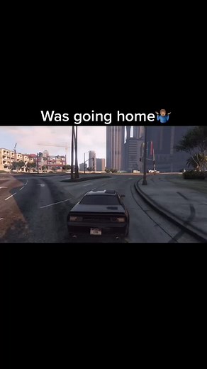 #Chase #hellcat #cutupdark #teamcutup #fyp #fyy #teegrizzly #locked #funny #gtaonline @cutup.fresh @cutup.wavy @solar.tojoo 😈