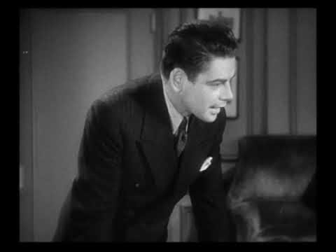 I Am a Fugitive from a Chain Gang (1932) Trailer | Paul Muni