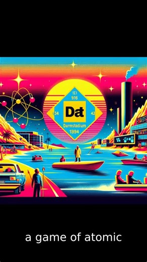 Today in Retro: November 09