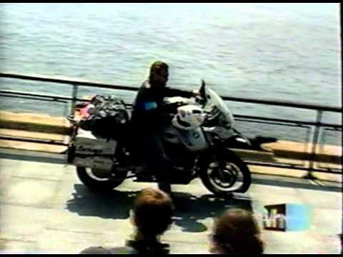 Fabulous Lives of the Rich and Famous (VH1 2006)