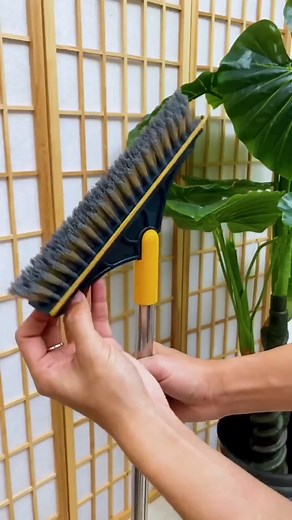 New Gadgets!!! 👌👌👌 Smart Appliances, Kitchen tool/Utensils For Every Home🙏 . #kitchenitems #householditems #gadgets #appliances #kitchentools #homegadgets | ArtKo Point Home