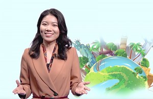 38K views · 507 reactions | What’s up, foreign friends? Check out all...