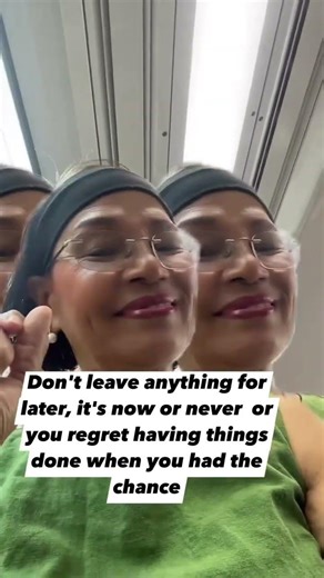 Get thing done on time #subscribetomychannel #newyear'sresolution