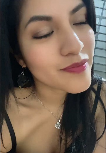 Mucha Data🖤#parati #cazzu #fyp #music #paratiiiiiiiiiiiiiiiiiiiiiiiiiiiiiii #muchadata #🔥