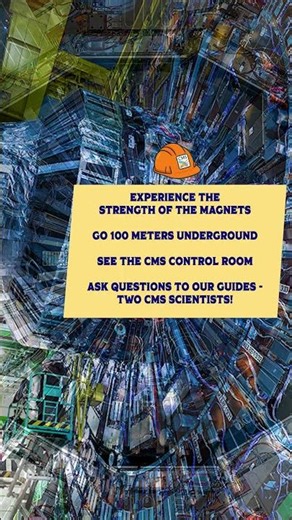 We are going LIVE TODAY! Subscribe to our YouTube channel to get the notification!