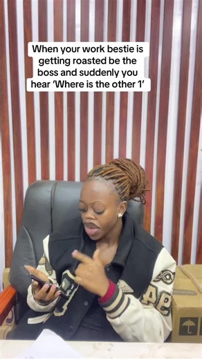 Affordable Home Appliances for Every Household