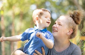 Early Learning Center