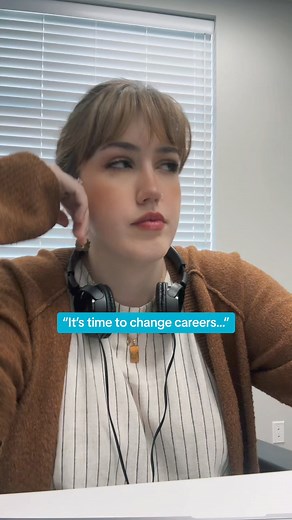 Hi hello it's us, MyComputerCareer -- we are a nationally accredited IT certification program prioritizing getting people certified and into IT careers fast! #ITfield #ITcareer #mycc #mycomputercareer #mybrand | MyComputerCareer