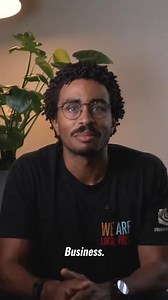 54K views · 2.9K reactions | Donate today & Support Arizona. Local businesses are the backbone of Arizona’s economy — yet many face barriers from a system built to favor corporate conglomerates and national chains. Help level the playing field. As the end of the year approaches, donate to #LocalFirstAZ and invest in the local businesses creating jobs, revitalizing Arizona neighborhoods and building our state’s economic resilience. | Local First Arizona | Facebook