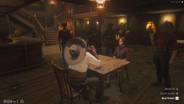 GrammTheGibbon - Twitch