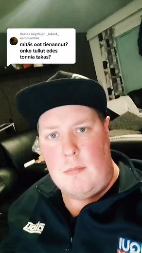 Vastaa käyttäjälle @_k4ur4_ 20.5 Ideapark Seinäjoki on ilmaistapahtuma 🤩 #Drifting #ideaparkseinäjoki