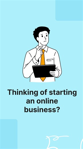 Appify Commerce on Instagram: "💡 New to eCommerce? Start with Shopify, launch your online store easily, and grow your business step by step 🚀 Why Shopify is Perfect for Your Online Store: 🛍️ Easy Setup: Build your store in minutes, no coding needed 💳 Secure Payments: Accept payments safely and easily 🌍 Sell Anywhere: Reach customers worldwide, anytime 📈 Grow Your Business: Use tools to boost sales and track performance #shopify #shopifystore #ecommercetips #OnlineBusiness #startselling #sh