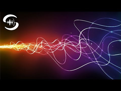 All Solfeggio frequencies - powerful healing miracle tones