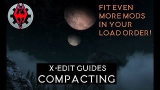 xEdit Guides - Compacting